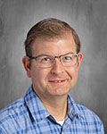 Sam Clement
