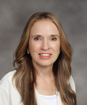 Tammy Zundel