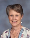 Caroline Cobia