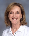 Cynthia Ward-Goodman