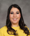 Julieta Flores