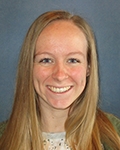 Katherine Davis