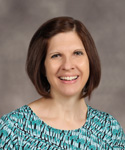 Rebecca Hansen