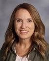 Tammy Zundel