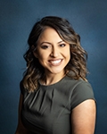 Elizabeht Hernandez