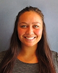 Briana Wessels
