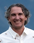 Michael Blakey