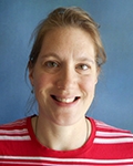 Kathryn Pelton