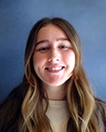 Anna Toolson