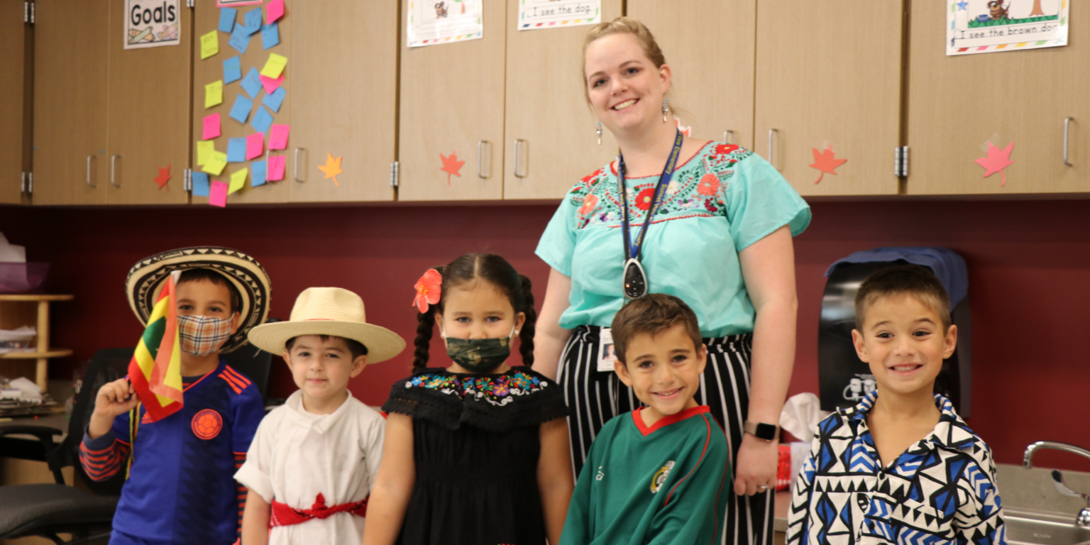 sunset-view-kids-wear-their-cultures-to-class-provo-city-school-district