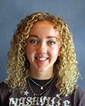 Kaylene Howell