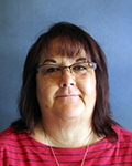 Karen Griffith
