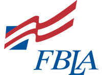 fbla-logo