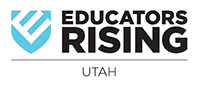 educators rising logo