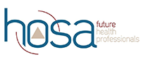 hosa logo