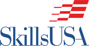 skills usa