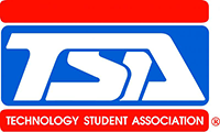 TSA logo