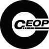 CEOP logo
