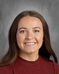 Hannah Alder