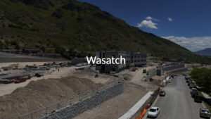 wasatch-title