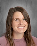 Carrisa Bybee