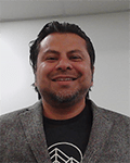 Daniel Cardenas