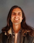 Evan Gibbons