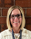 Emily Wall